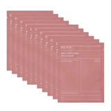 EELHOE Hydrating Restore Facial Mask
