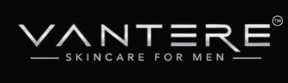 Vantere