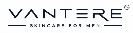 Vantere