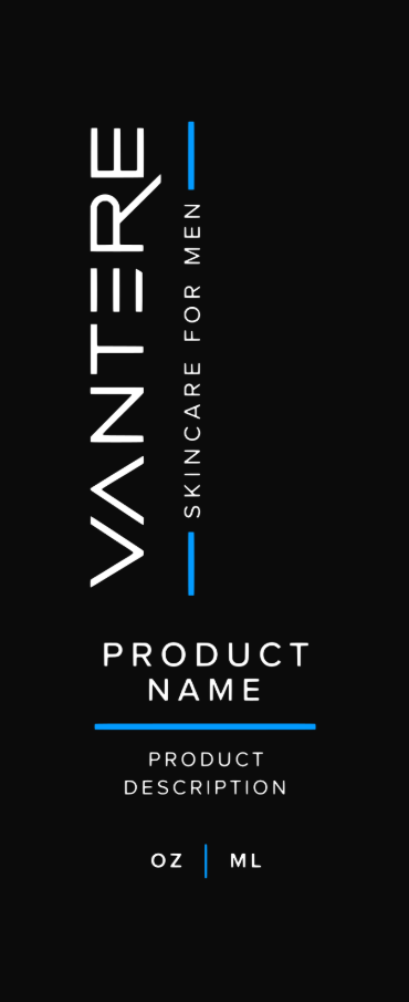Peptide+Daily Firming Serum