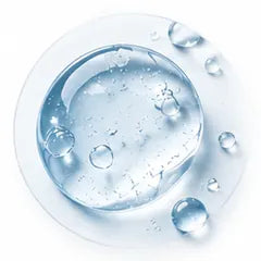Hyaluronic Acid