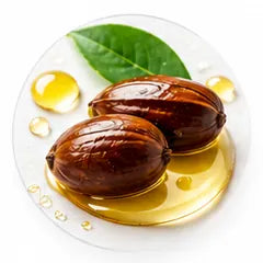 Jojoba Oil