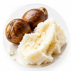 Shea Butter